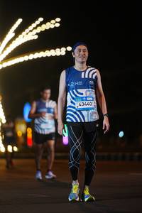 BIB: 
                            <button type="button" onclick="openModal(23587769)" class="btn btn-primary btn-sm float-right btn-popup" data-toggle="modal" data-target=".modal-high-quality">
                        <i class="fas fa-shopping-cart"></i> Add to Cart
                    </button>
                                            <button type="button" onclick="isThisMe(23587769, true)" class="btn btn-success btn-sm float-right btn-popup btn-isme hidden" data-toggle="tooltip" data-placement="bottom" title="นี่คือรูปของคุณใช่ไหม คลิกที่นี่เพื่อเอาเข้าอัลบั้ม">
                        <i class="fas fa-plus"></i> Add to album
                    </button>
                    <button type="button" onclick="isThisMe(23587769, false)" class="btn btn-warning btn-sm float-right btn-popup btn-isnotme hidden">
                        <i class="fas fa-ban"></i> Remove from album
                    </button>